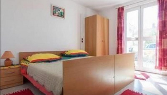 Apartments Kate poza 11