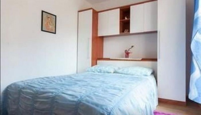 Apartments Kate poza 17