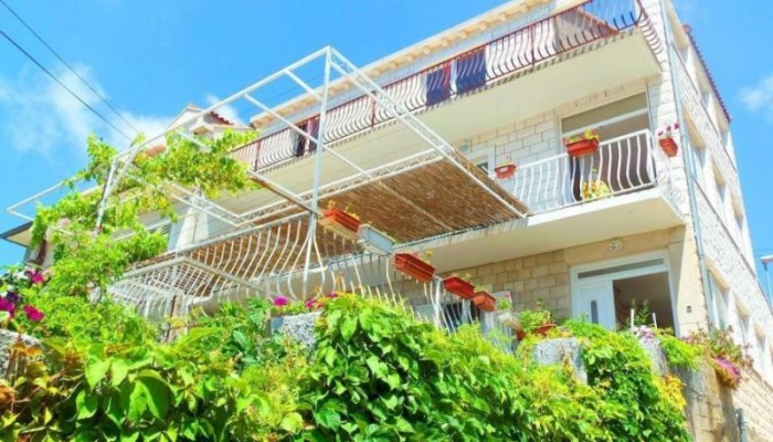 Apartments Kate poza 0