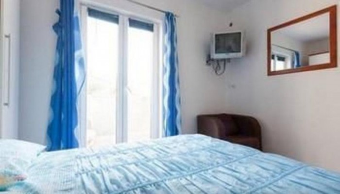 Apartments Kate poza 15