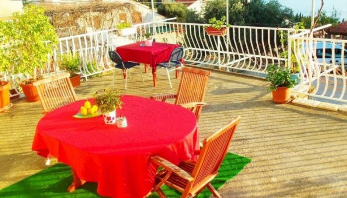 Apartments Kate poza 1