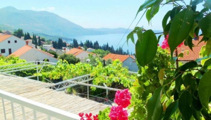 Apartments Kate poza 2