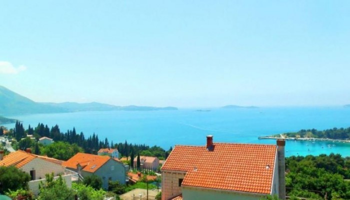 Apartments Kate poza 4