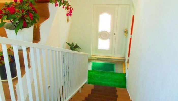 Apartments Kate poza 5