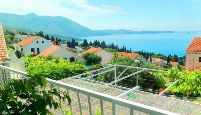 Apartments Kate poza 3