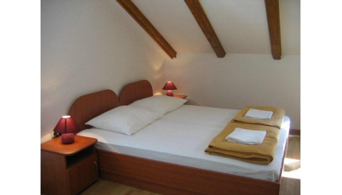 Apartments Cakelic poza 33