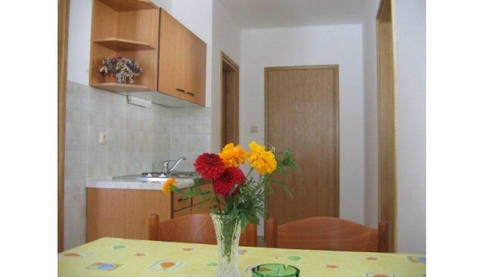 Apartments Cakelic poza 32