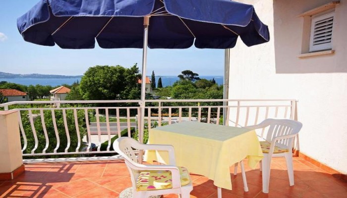 Apartments Cakelic poza 19