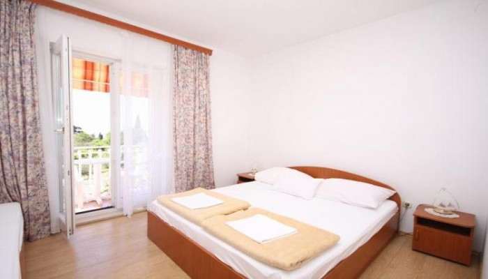Apartments Cakelic poza 25