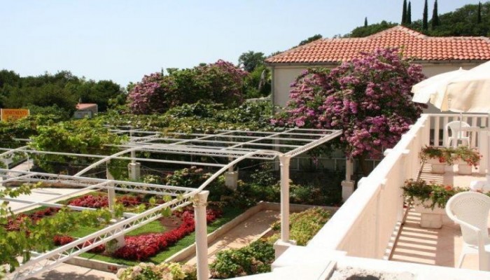 Apartments Cakelic poza 9