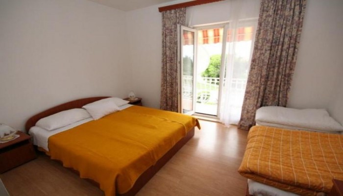 Apartments Cakelic poza 28