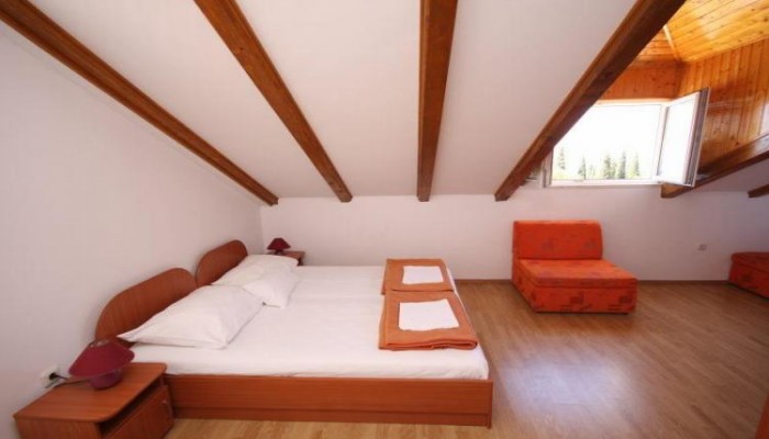 Apartments Cakelic poza 29