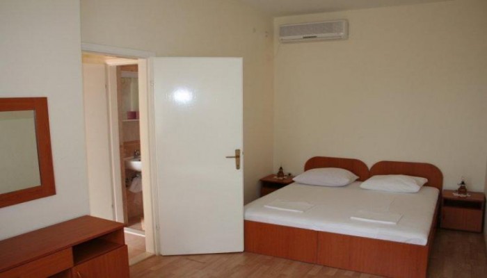 Apartments Cakelic poza 39