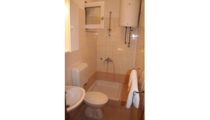 Apartments Cakelic poza 42