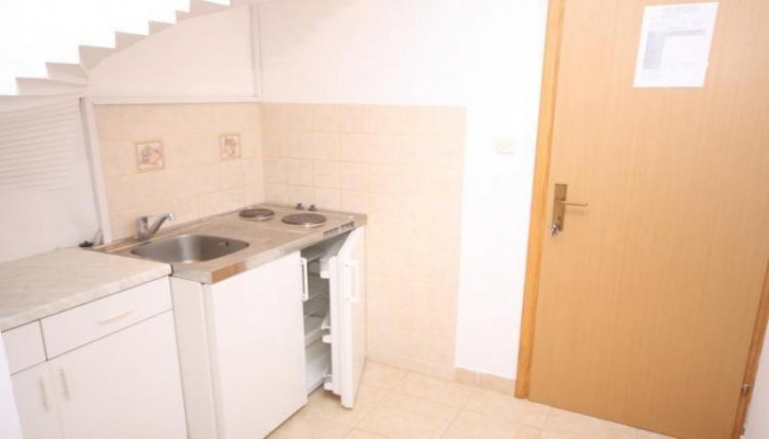Apartments Cakelic poza 40