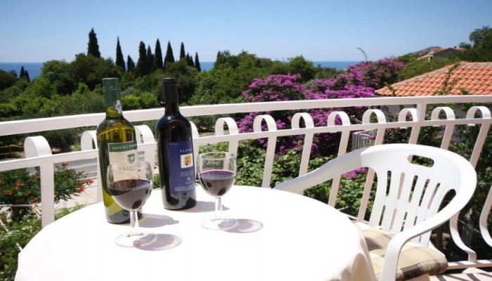 Apartments Cakelic poza 23