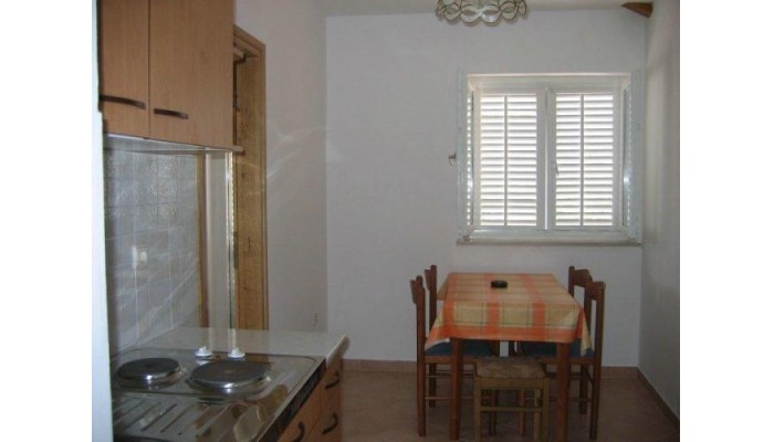 Apartments Cakelic poza 34