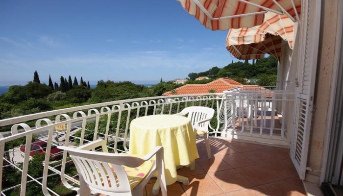 Apartments Cakelic poza 16