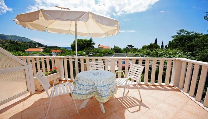 Apartments Cakelic poza 18