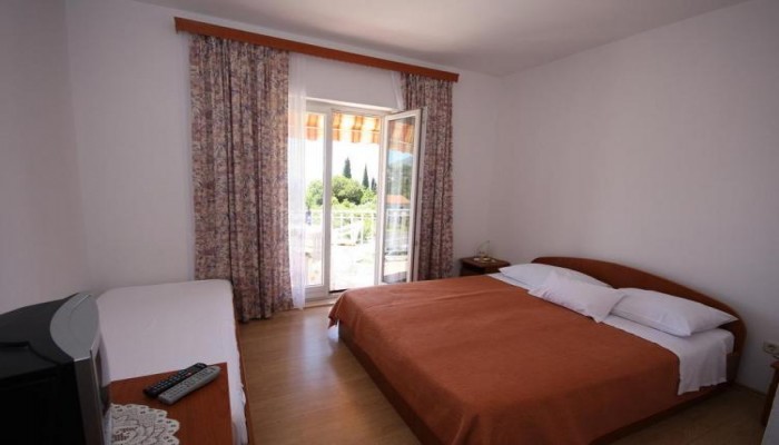 Apartments Cakelic poza 21