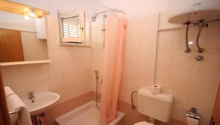 Apartments Cakelic poza 27