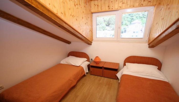 Apartments Cakelic poza 41