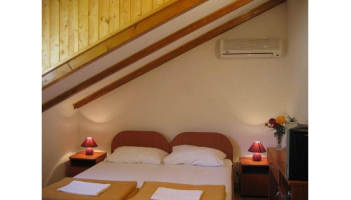 Apartments Cakelic poza 30