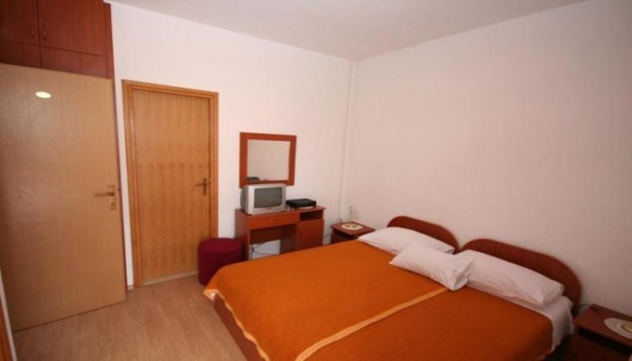 Apartments Cakelic poza 26
