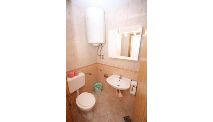 Apartments Cakelic poza 31