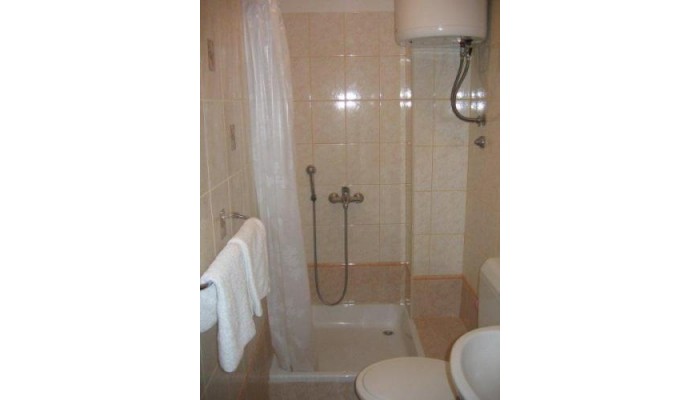 Apartments Cakelic poza 24