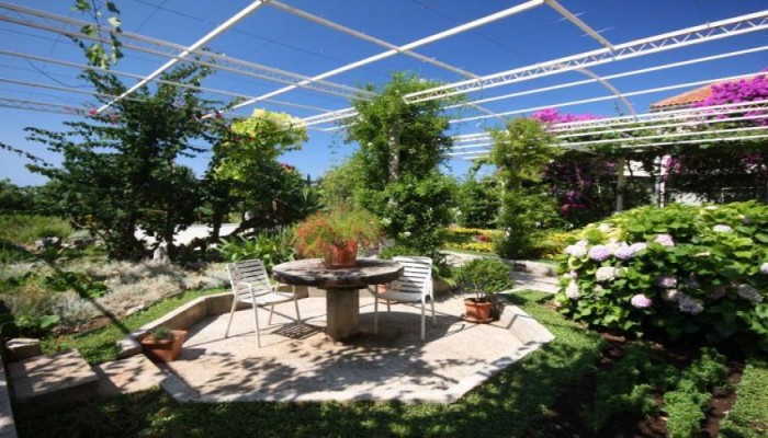 Apartments Cakelic poza 7