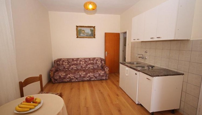 Apartments Cakelic poza 13