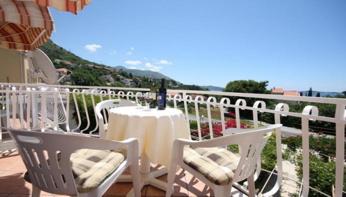 Apartments Cakelic poza 22