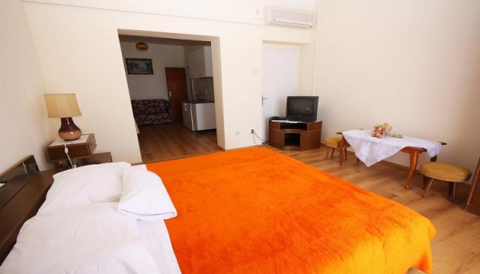 Apartments Cakelic poza 12