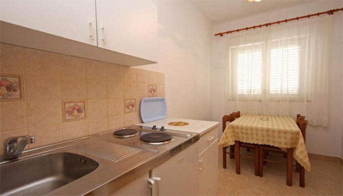 Apartments Cakelic poza 20