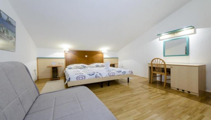 Apartments Matusko poza 10