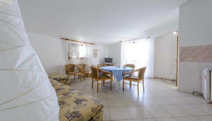 Apartments Matusko poza 5