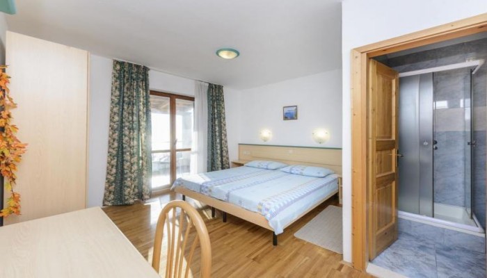 Apartments Matusko poza 18