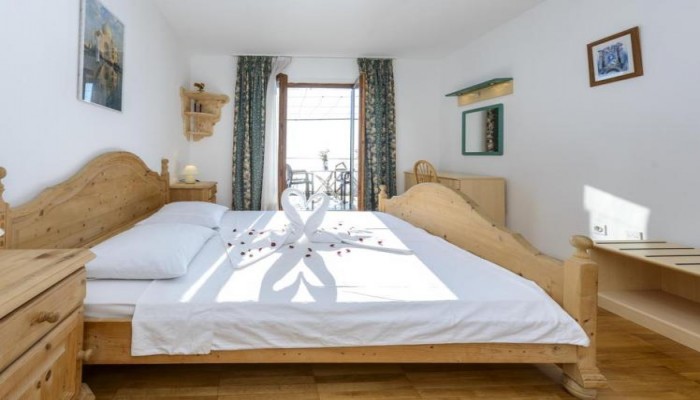 Apartments Matusko poza 29