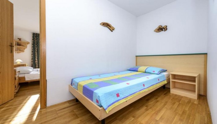 Apartments Matusko poza 27