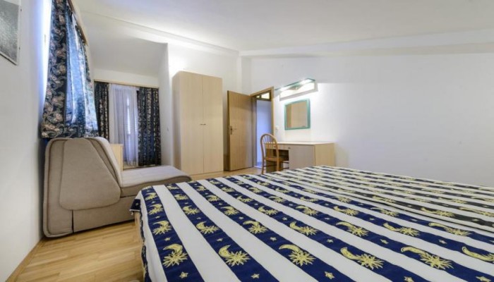 Apartments Matusko poza 8