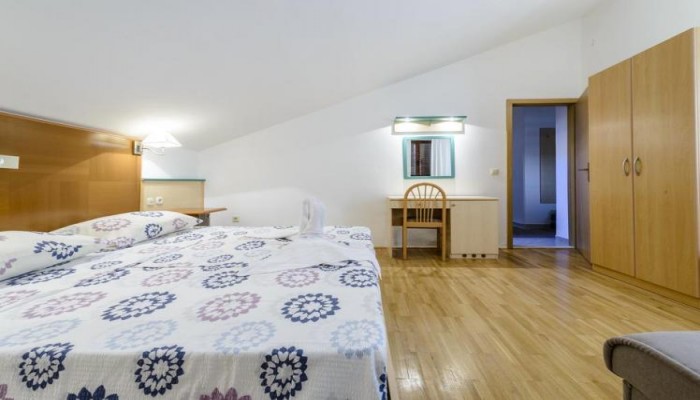 Apartments Matusko poza 9