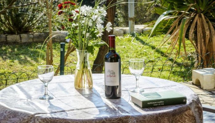 Apartments Matusko poza 3