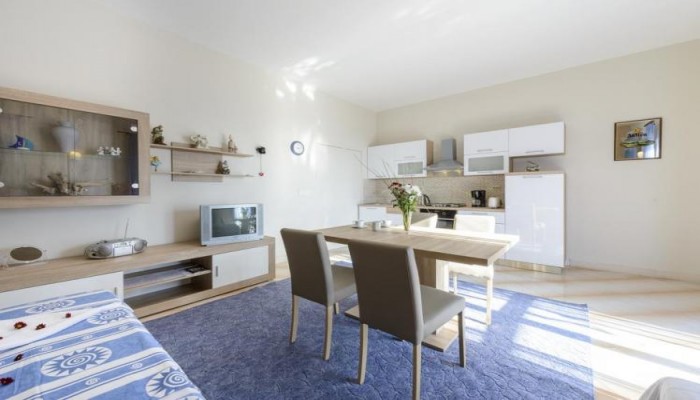 Apartments Matusko poza 33