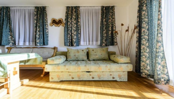 Apartments Matusko poza 25