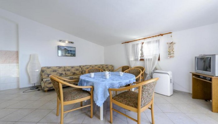 Apartments Matusko poza 7