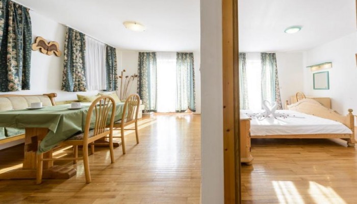 Apartments Matusko poza 22