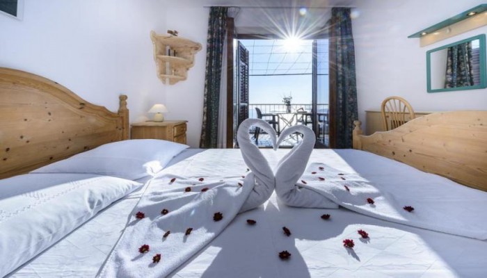 Apartments Matusko poza 21