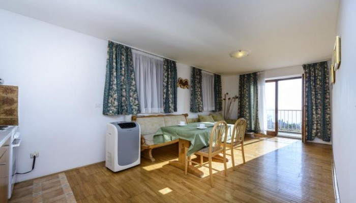 Apartments Matusko poza 20