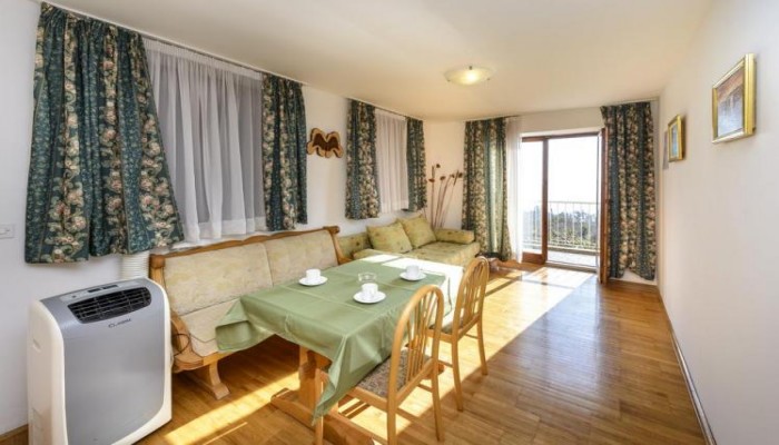 Apartments Matusko poza 26